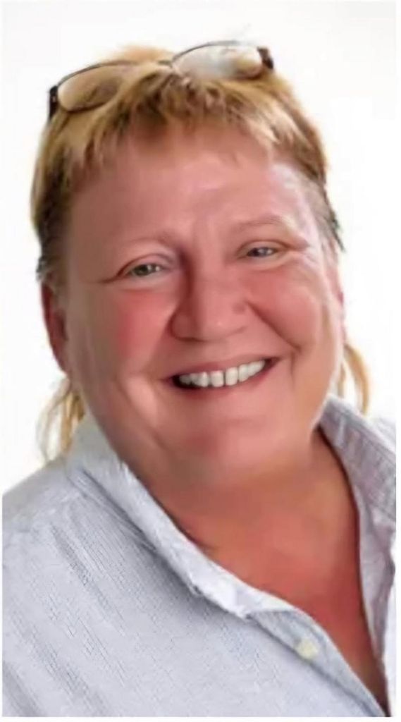 Jacqulyn A. Kemper Profile Photo