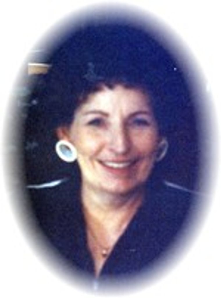Marcie Marie Howe Profile Photo