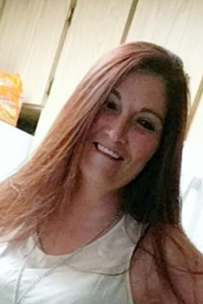 Kelly Kincheloe Profile Photo