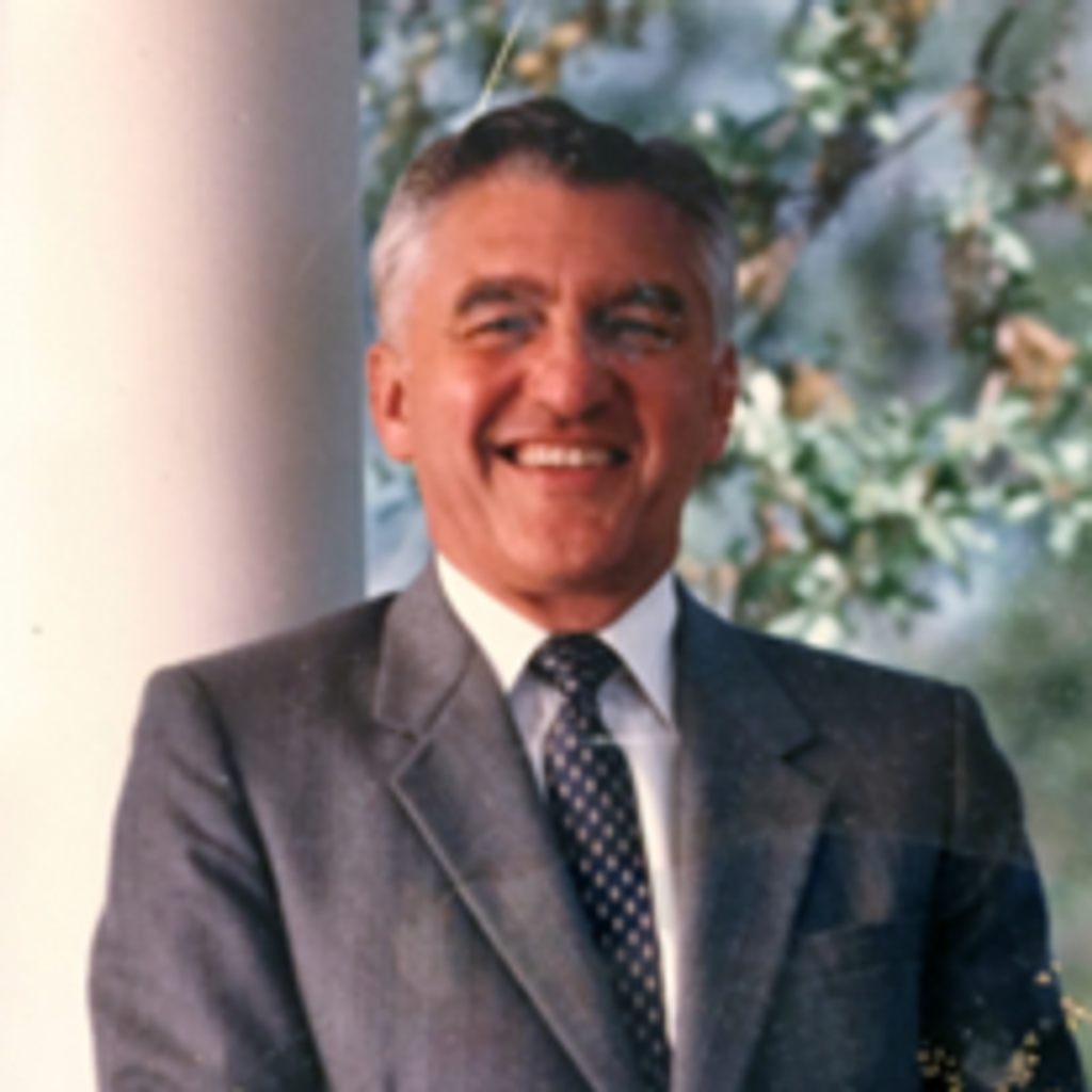 Robert A. Steinseifer