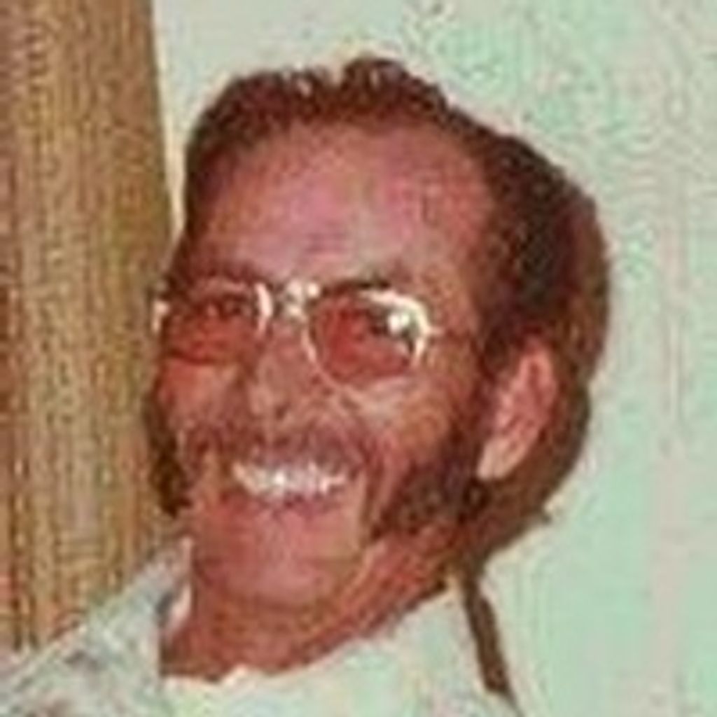Jack DUGGIN