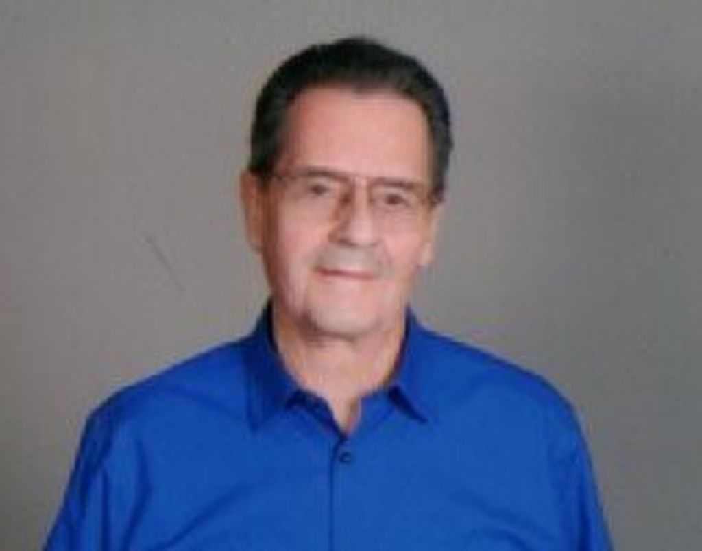 Samuel Sheldon Wood