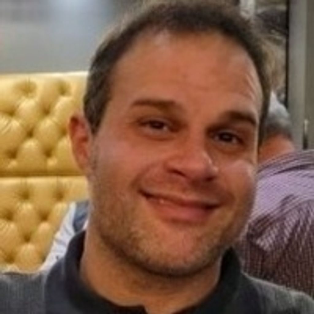 Joseph (Joey) Patrick Collins