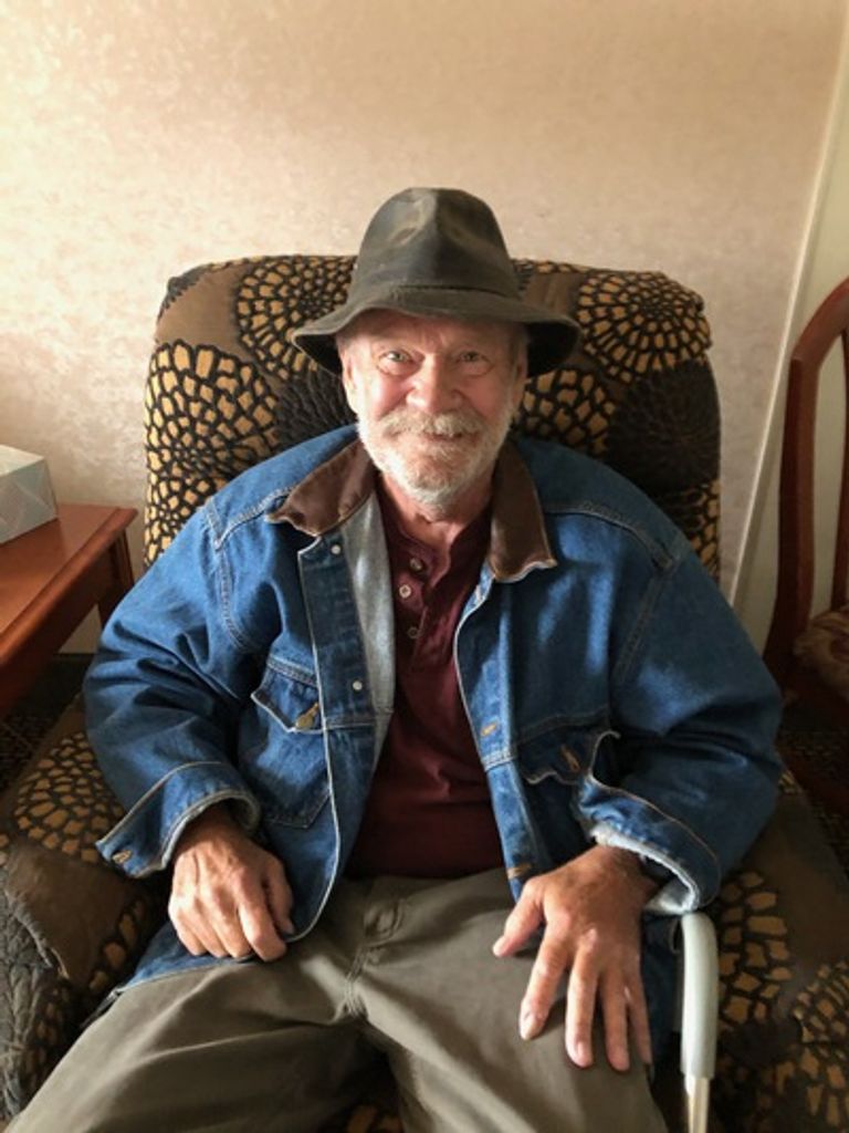 Owen Swenson Profile Photo