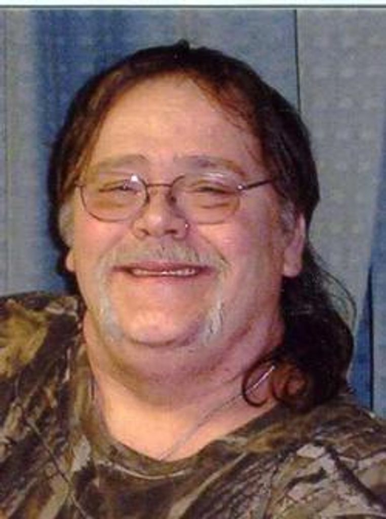Randall Boyd Vaneaton