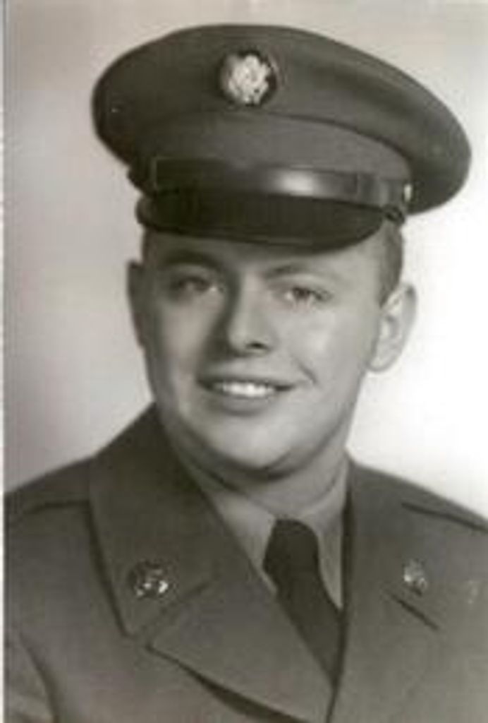 William J. Bailey