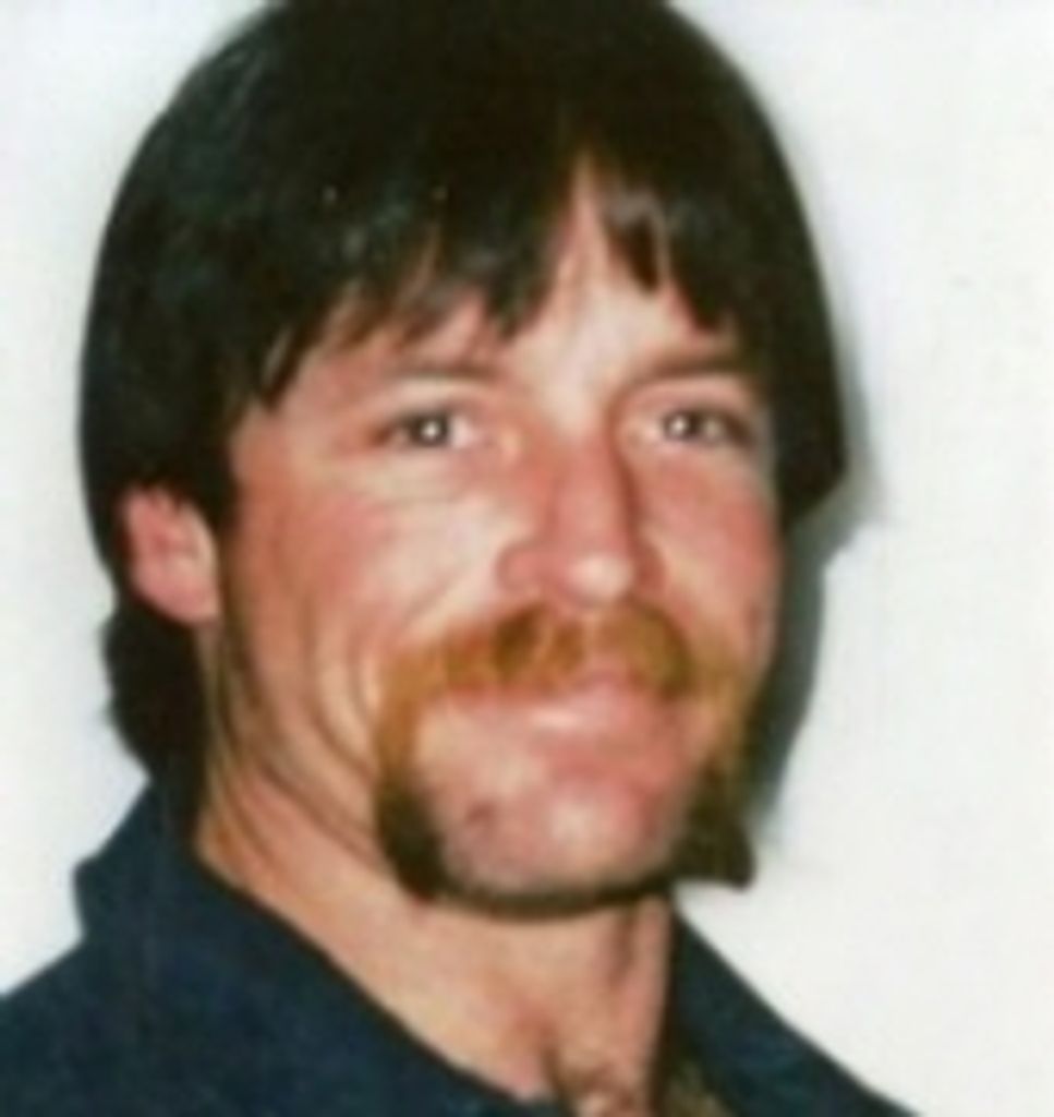 Troy Shewmaker Cansler