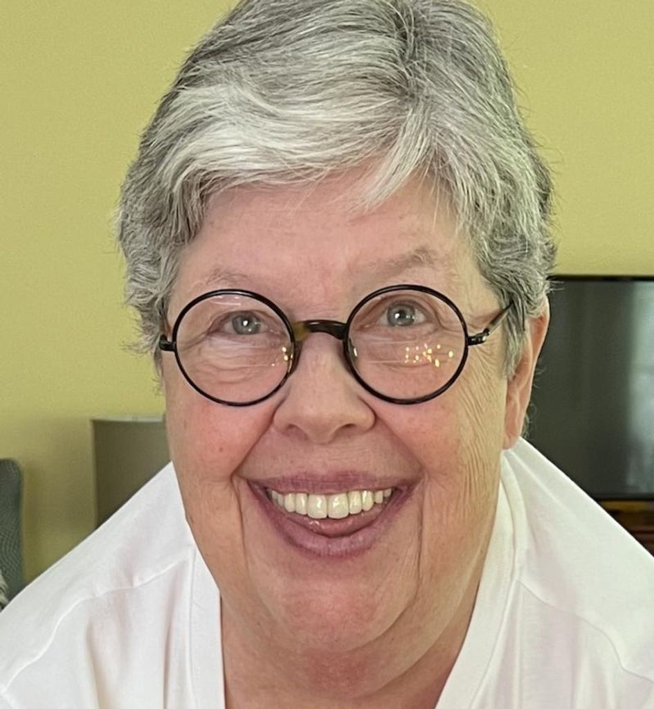 T Ann Tolin Profile Photo
