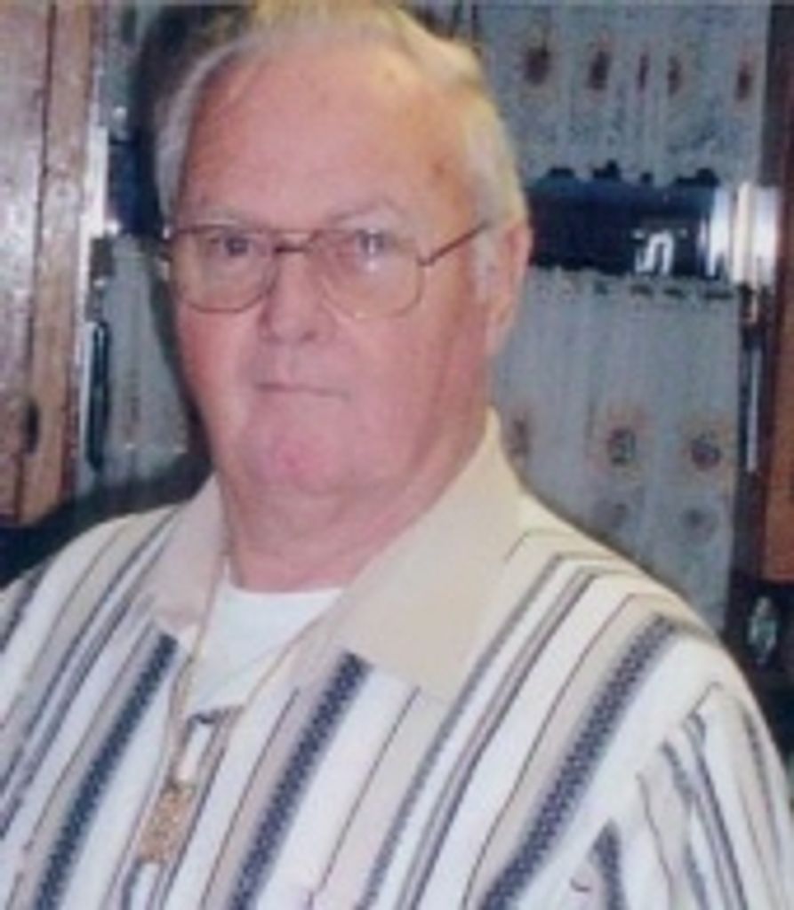 R. D. 'Bob' Tullar