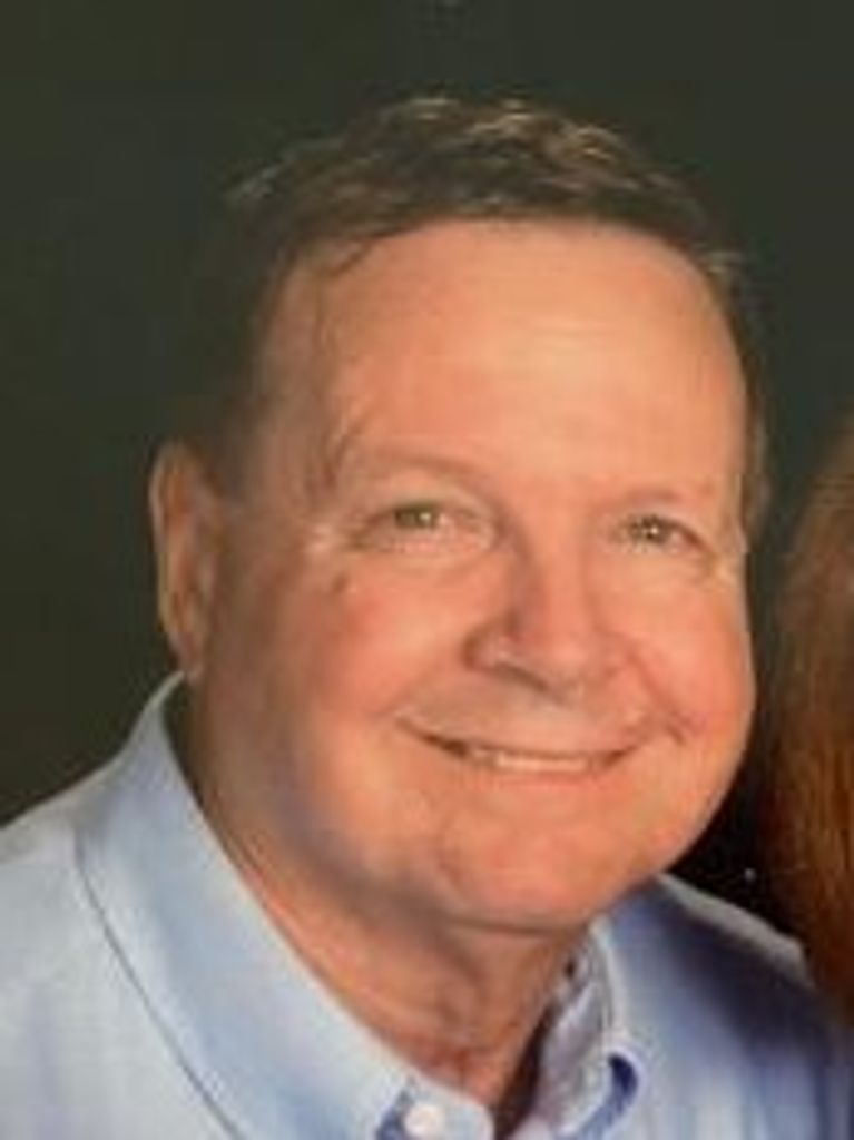 Carl Lee Winter