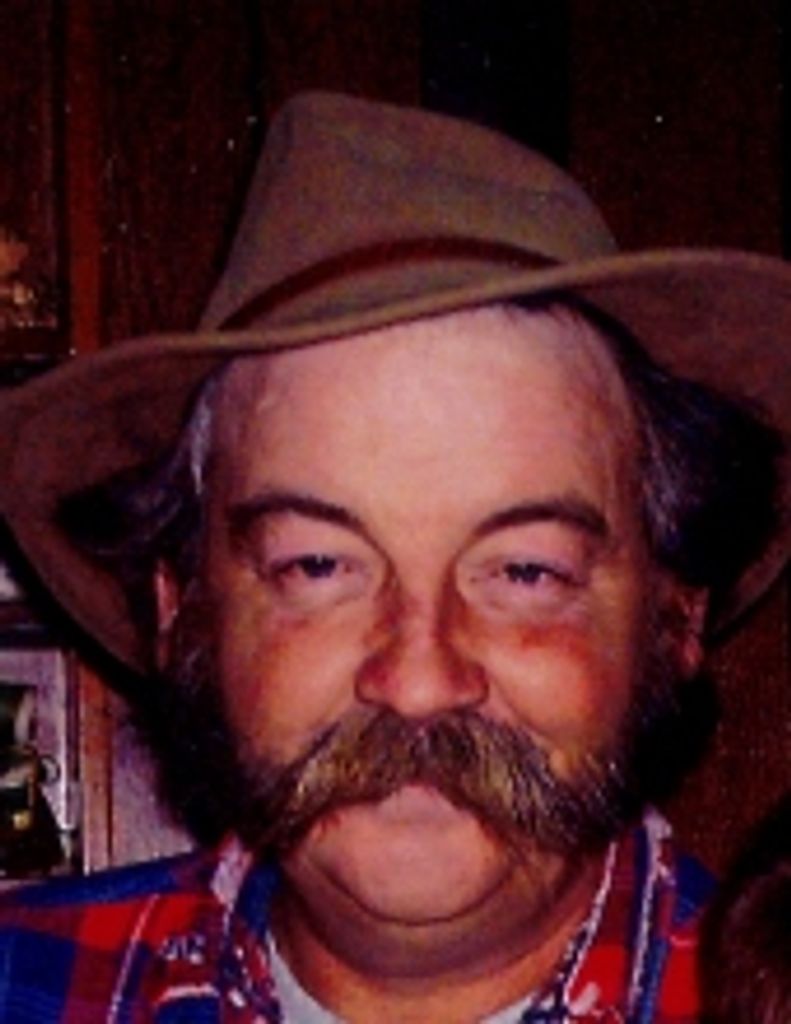 James "Jim" Dooley