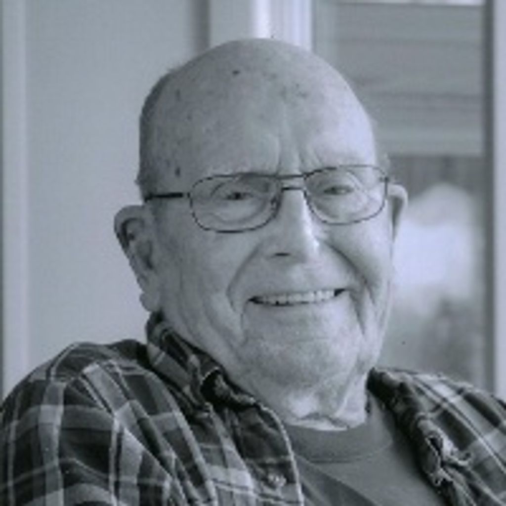 Eugene "Gene" Tilbury Profile Photo