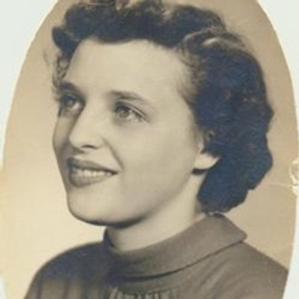 Eloise Strickland Hicks