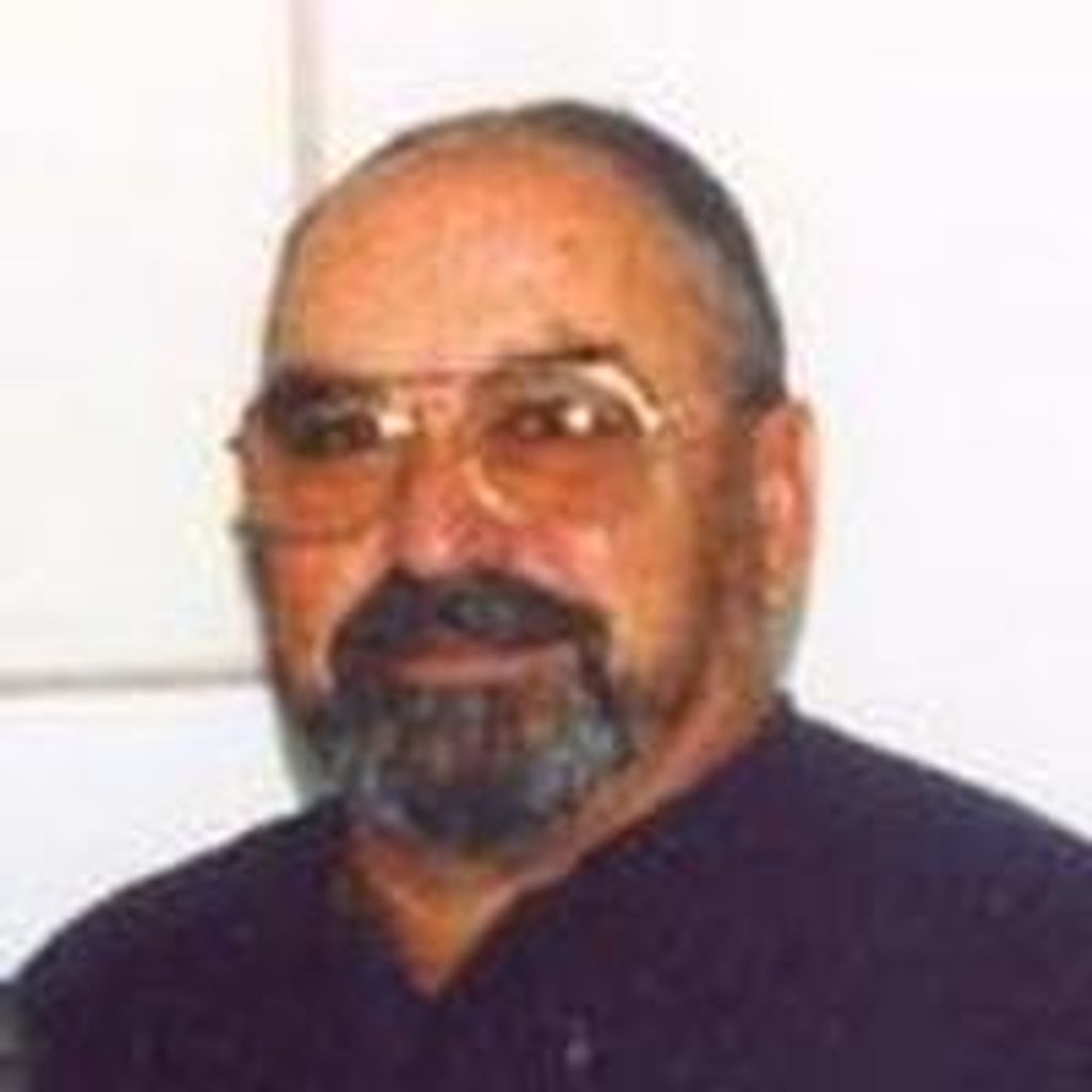Charles Curtis Banks Profile Photo