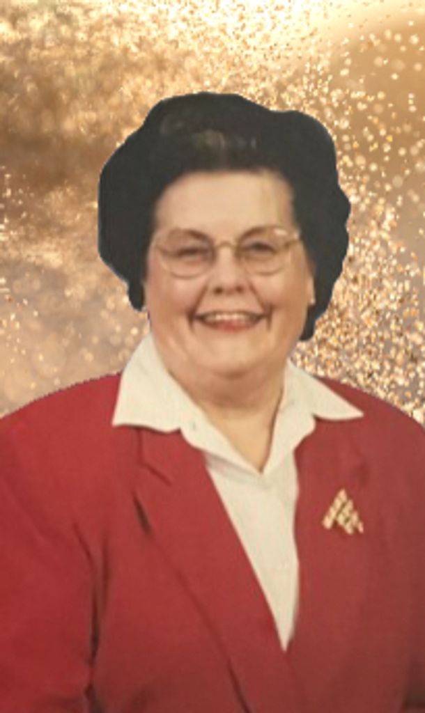 Dona Marie (James)  Ondracek Profile Photo