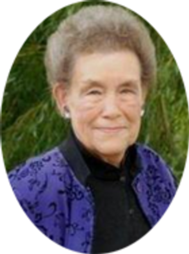 Beverly M. Mccain Profile Photo