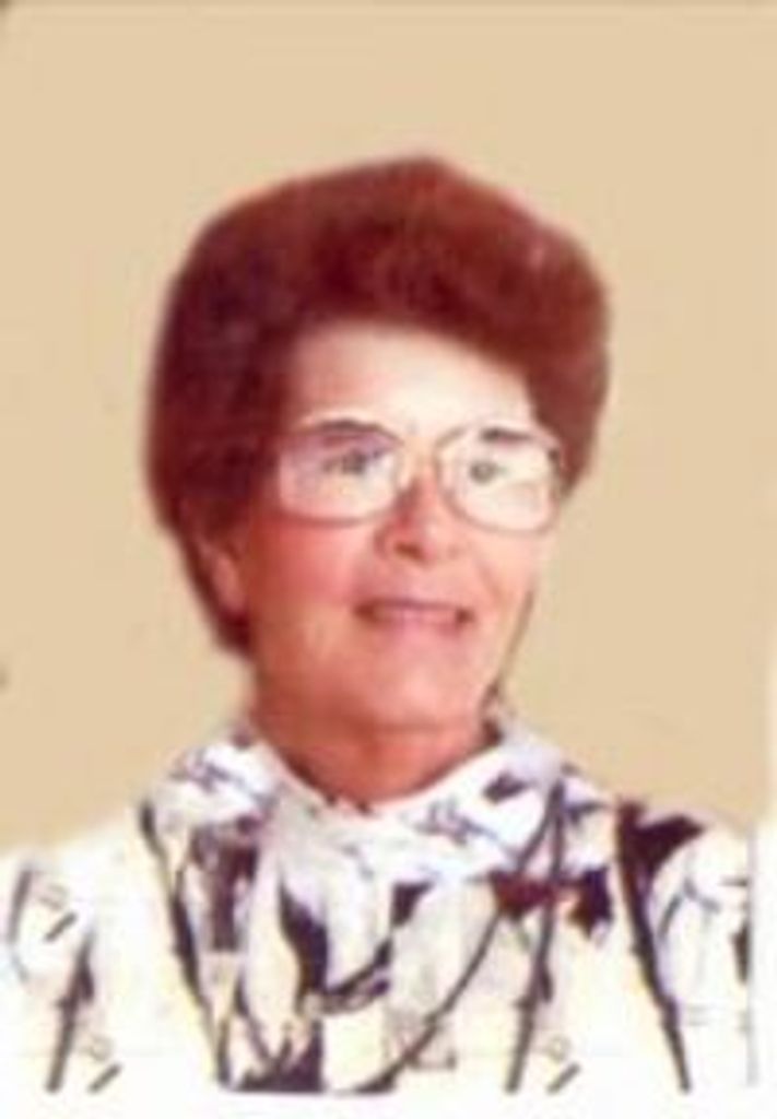 Harva Moerman