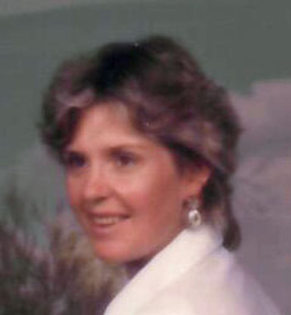 Shelia Thomas