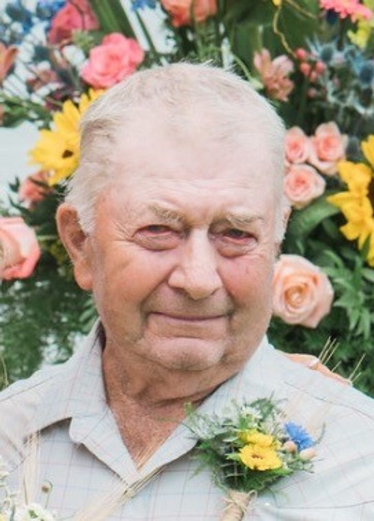 Gerald E. Bivens Profile Photo