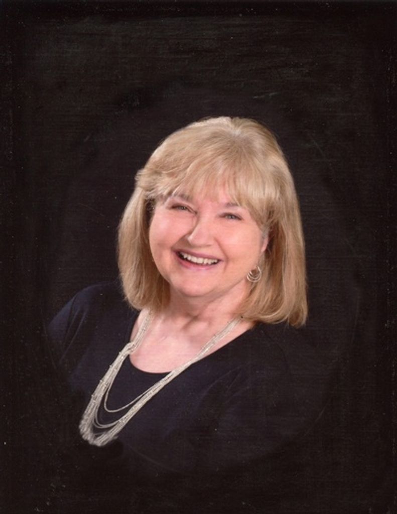 Mona Marie Sims