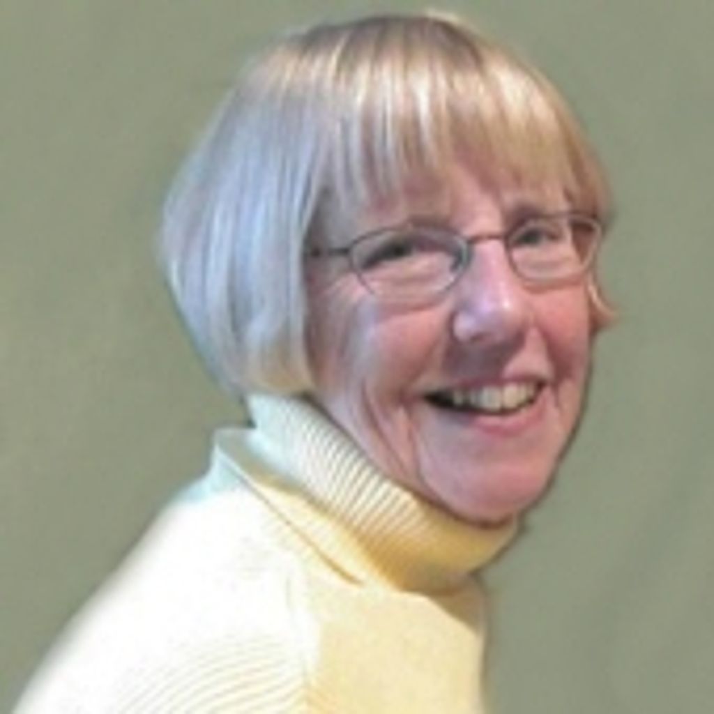 Donna Lee Gaus