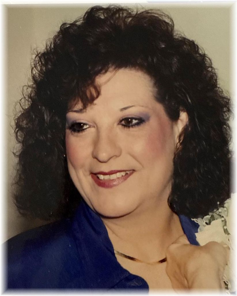 Barbara Ann Leggett Profile Photo
