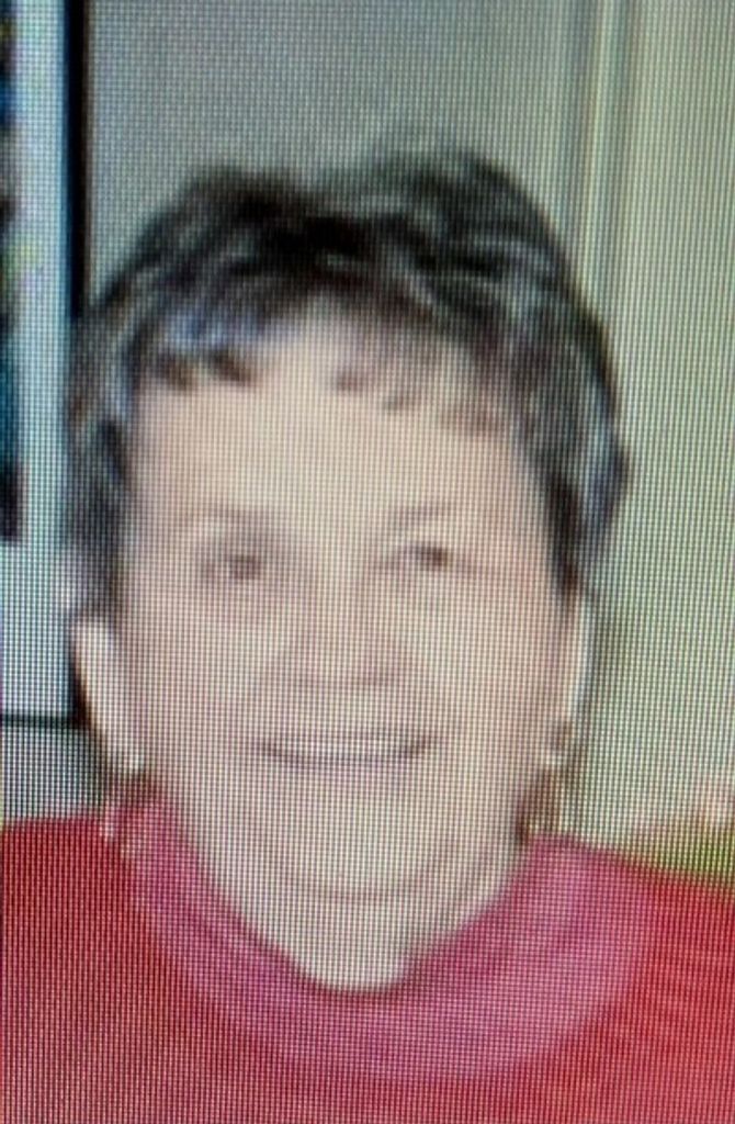 Rosemarie Mulka Profile Photo