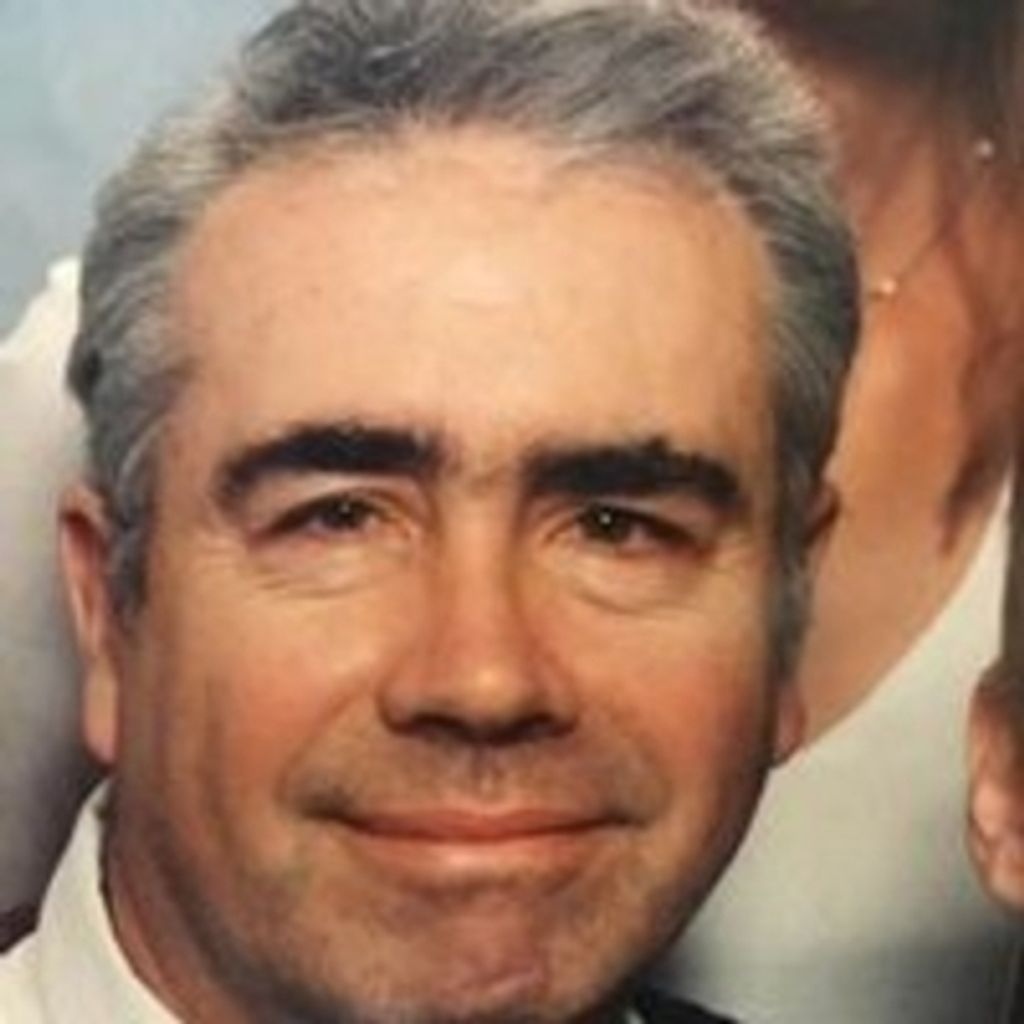 John L. Eskow Profile Photo