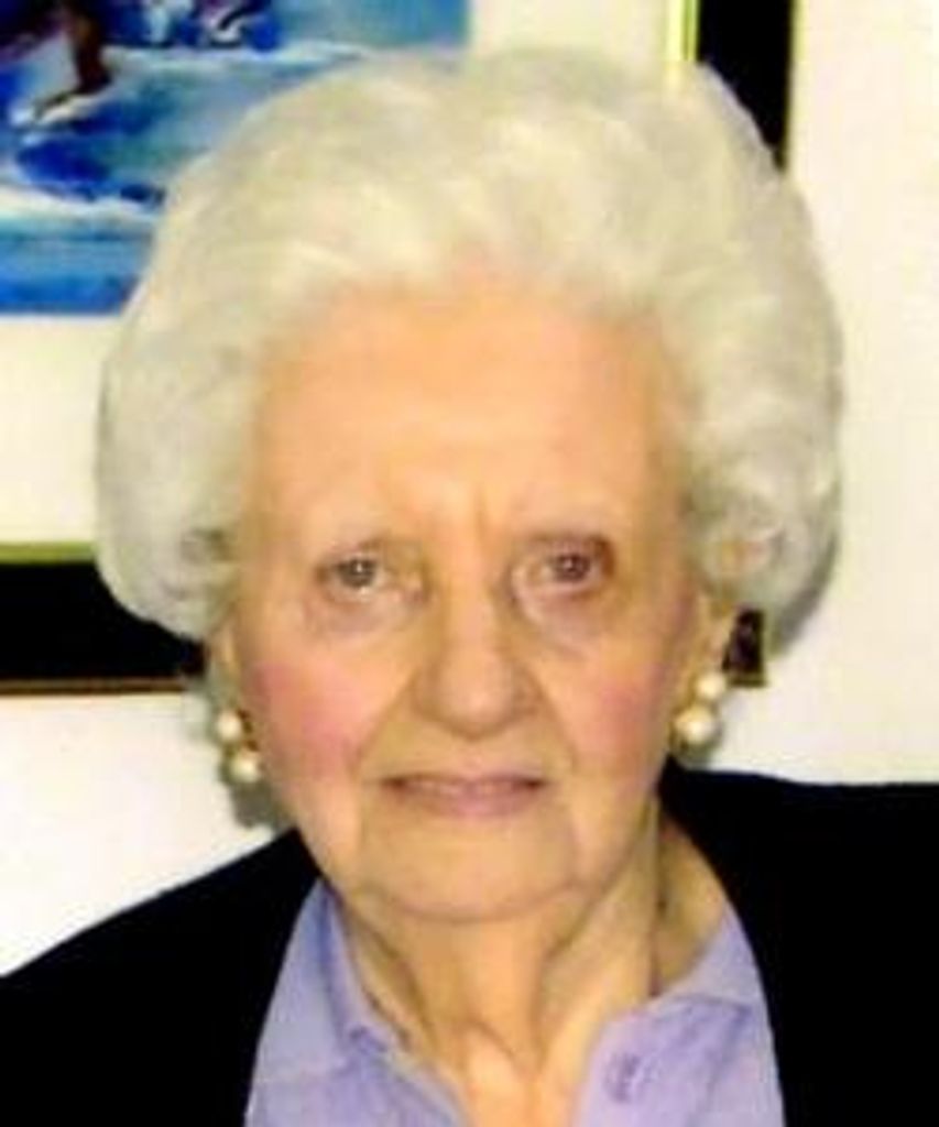Concetta E. Russo Profile Photo