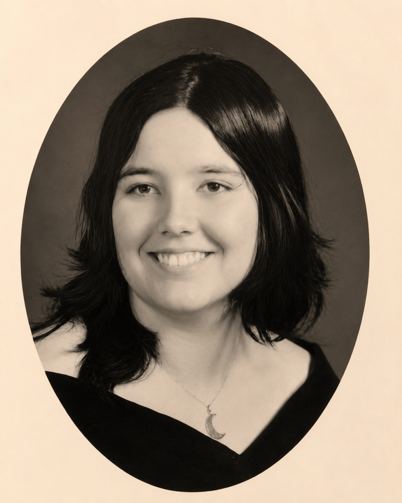 Kathrine Ann Haney Profile Photo