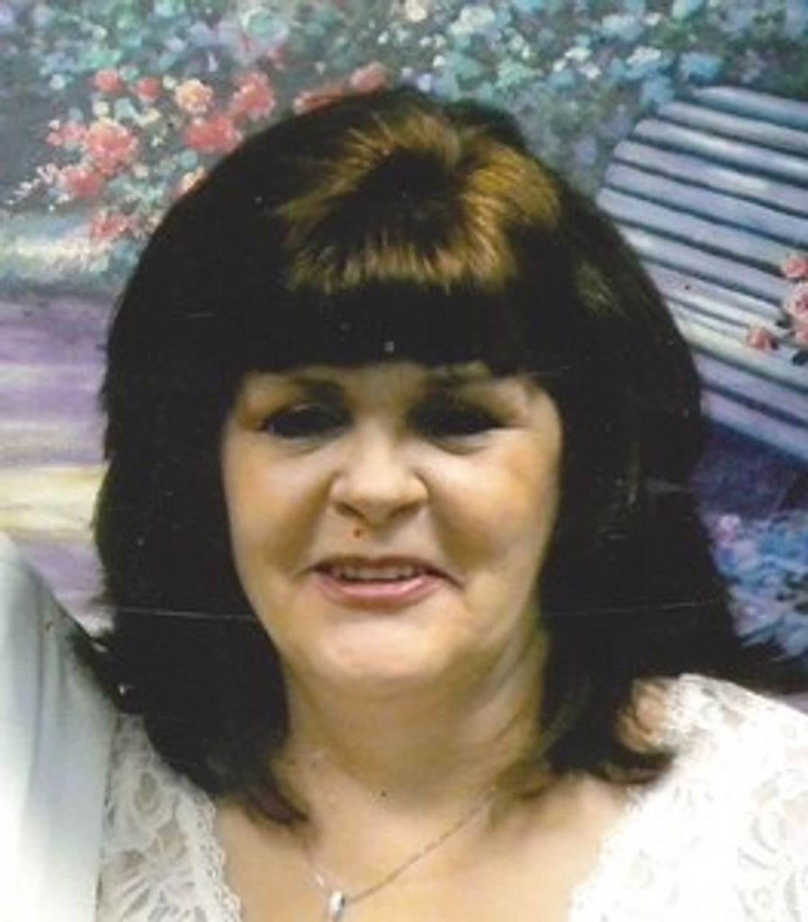 Edna Ewing