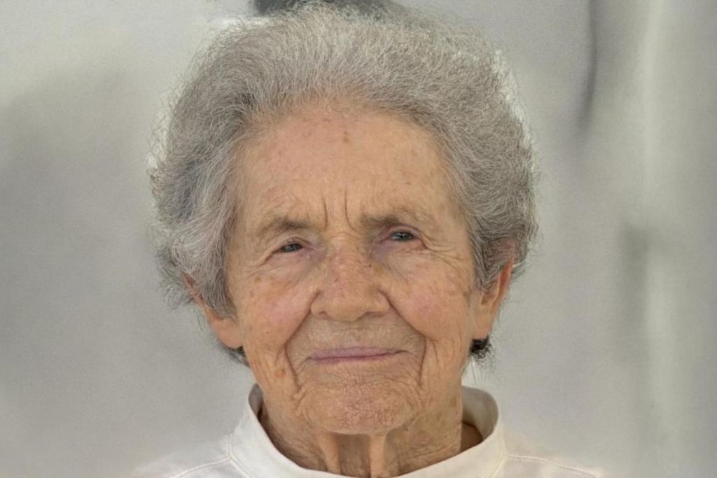 Ann Phyllis Noack Profile Photo