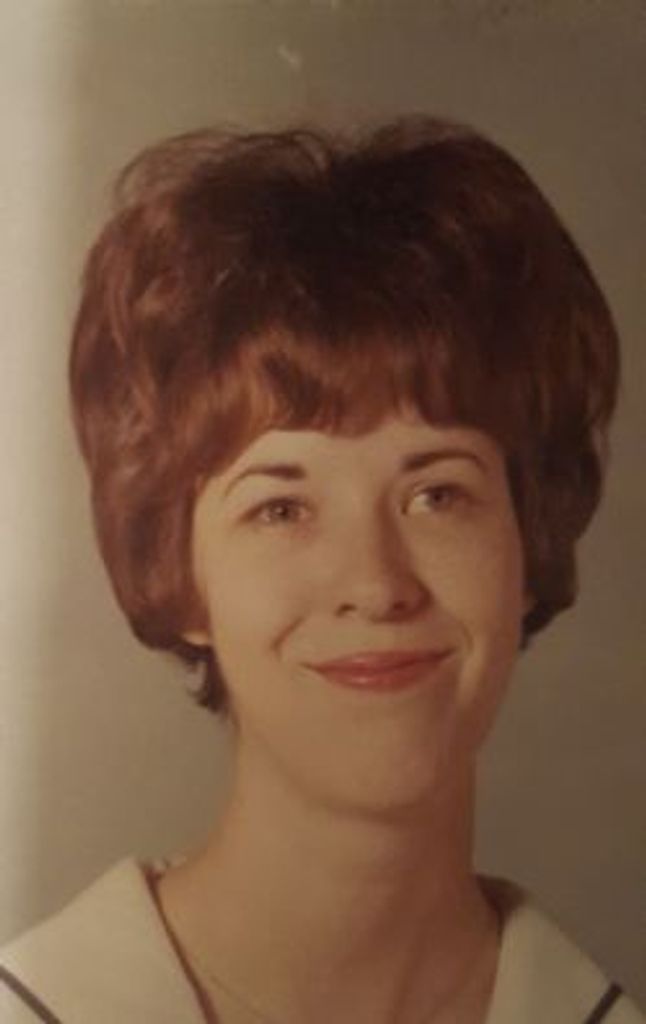 Kay  Pafford Chester