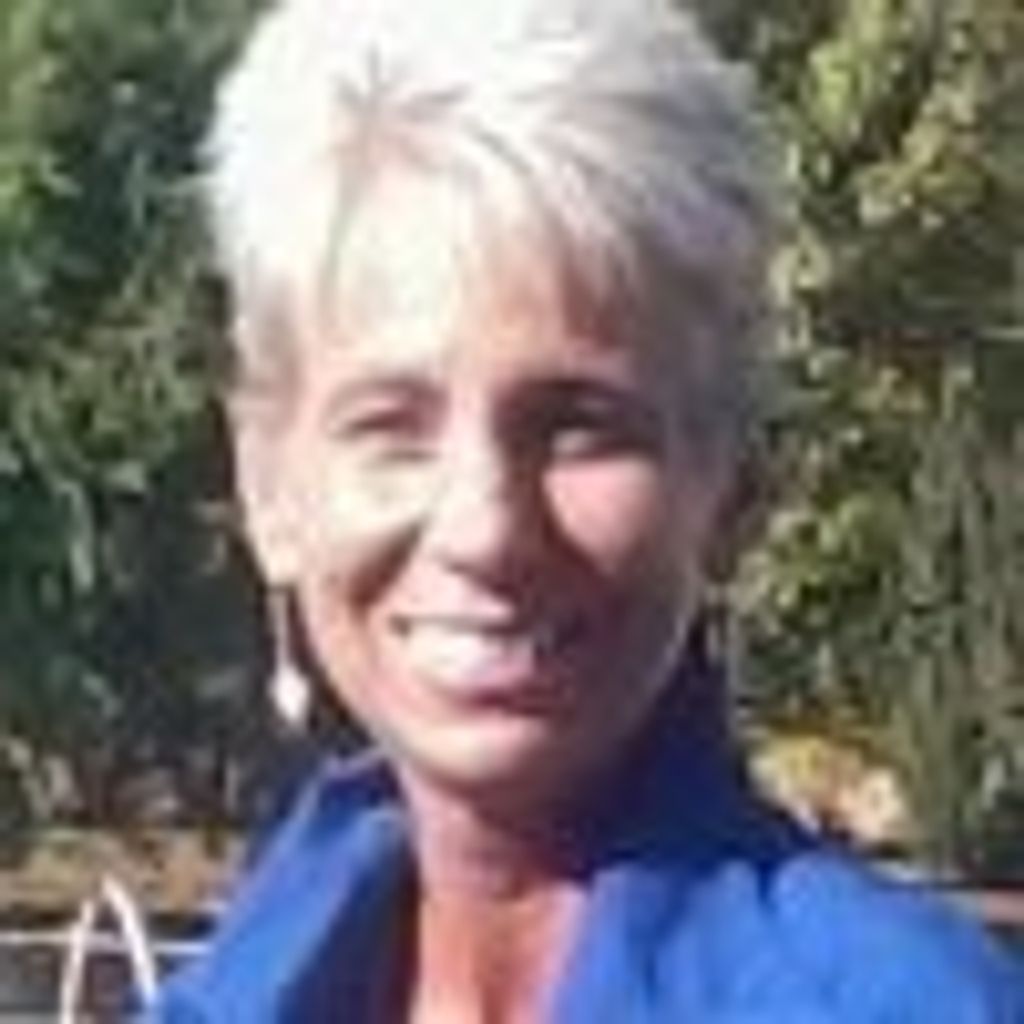 Michele  Renee Baumler
