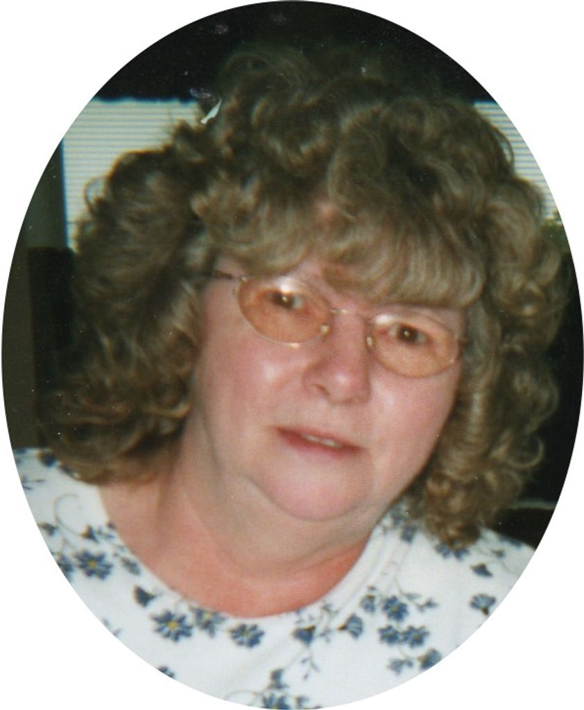 Joan Joann T. Dawson Profile Photo