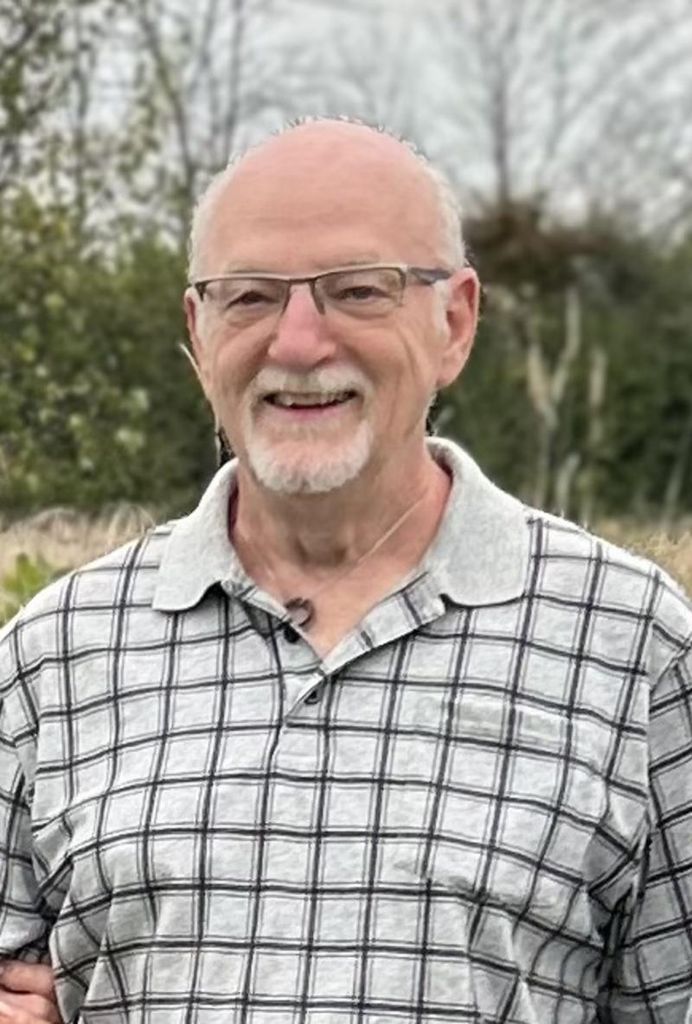 Bob Craig Profile Photo