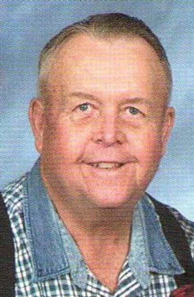 Felix Charles Hahn Jr Profile Photo
