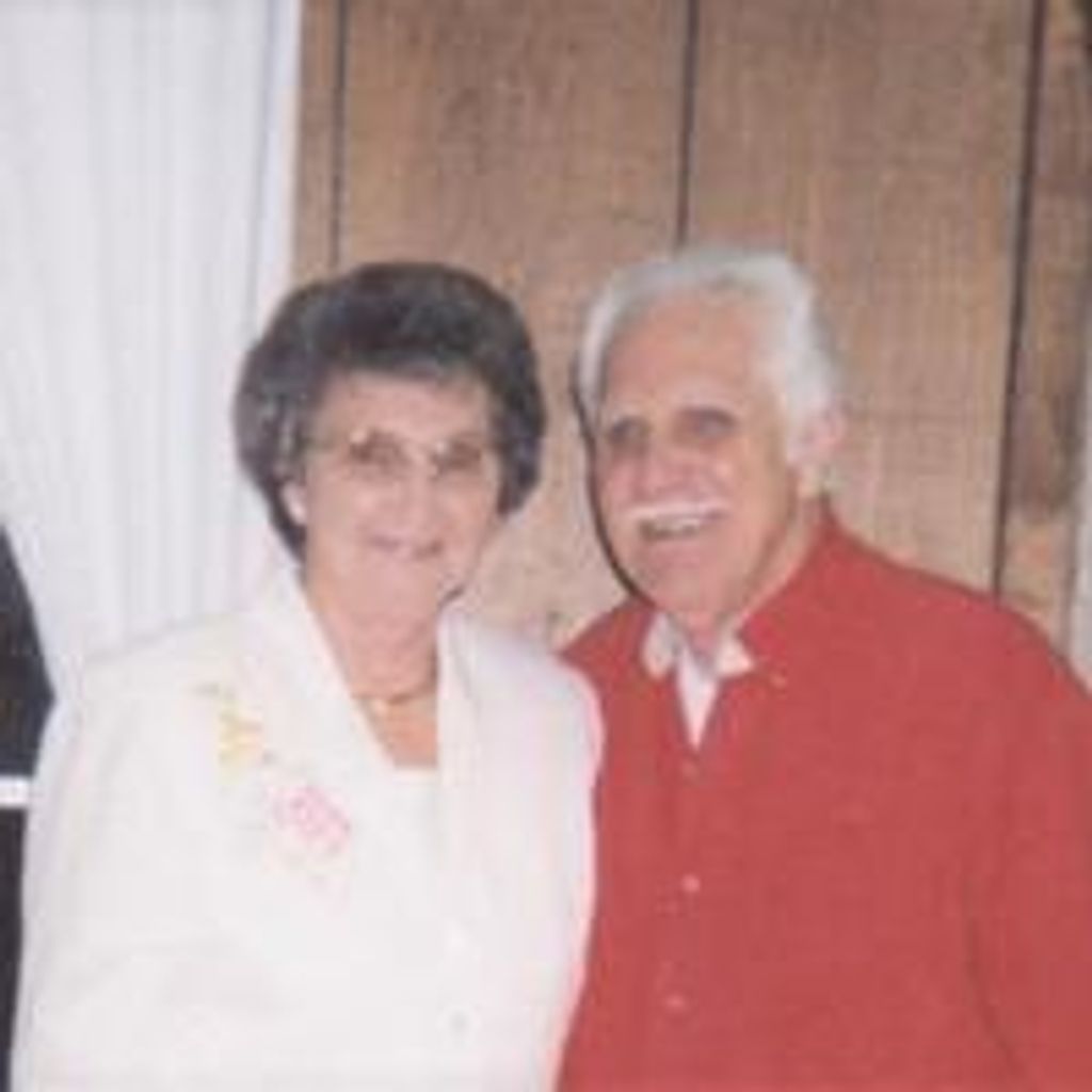 Cecil Pendley