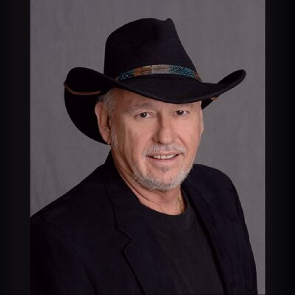 Harris "Damion" Bragdon