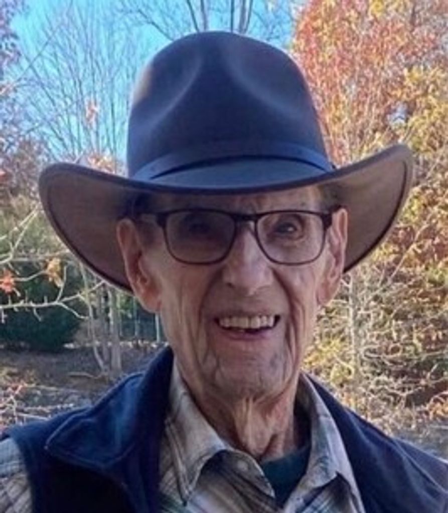 Virgil Henson Profile Photo