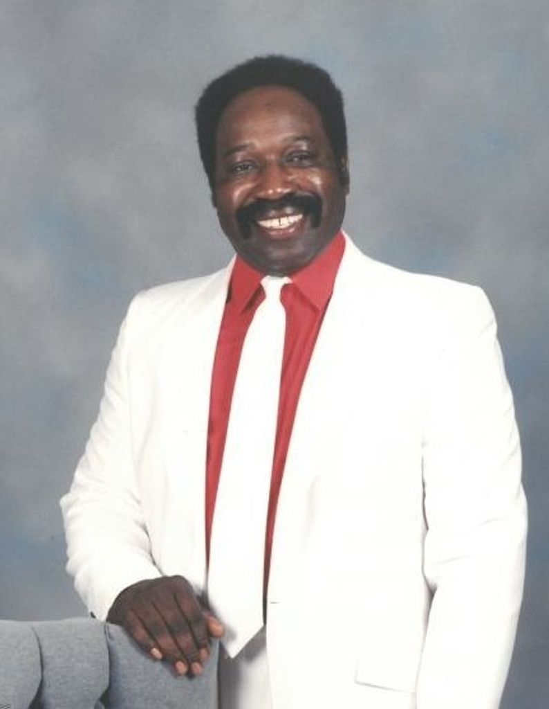 Will Teague