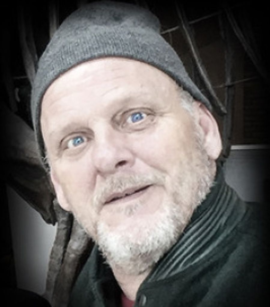 Stephen Ketelaar