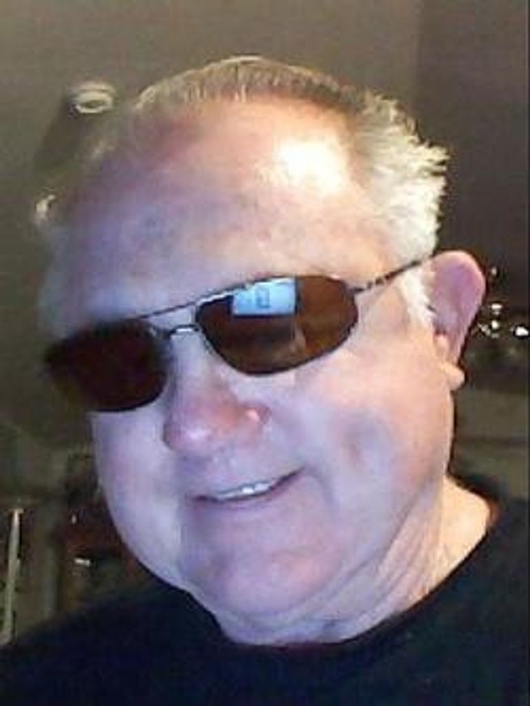 Charles "Charlie" Lee Doty Profile Photo