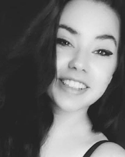 Lexi R Levitz's obituary image