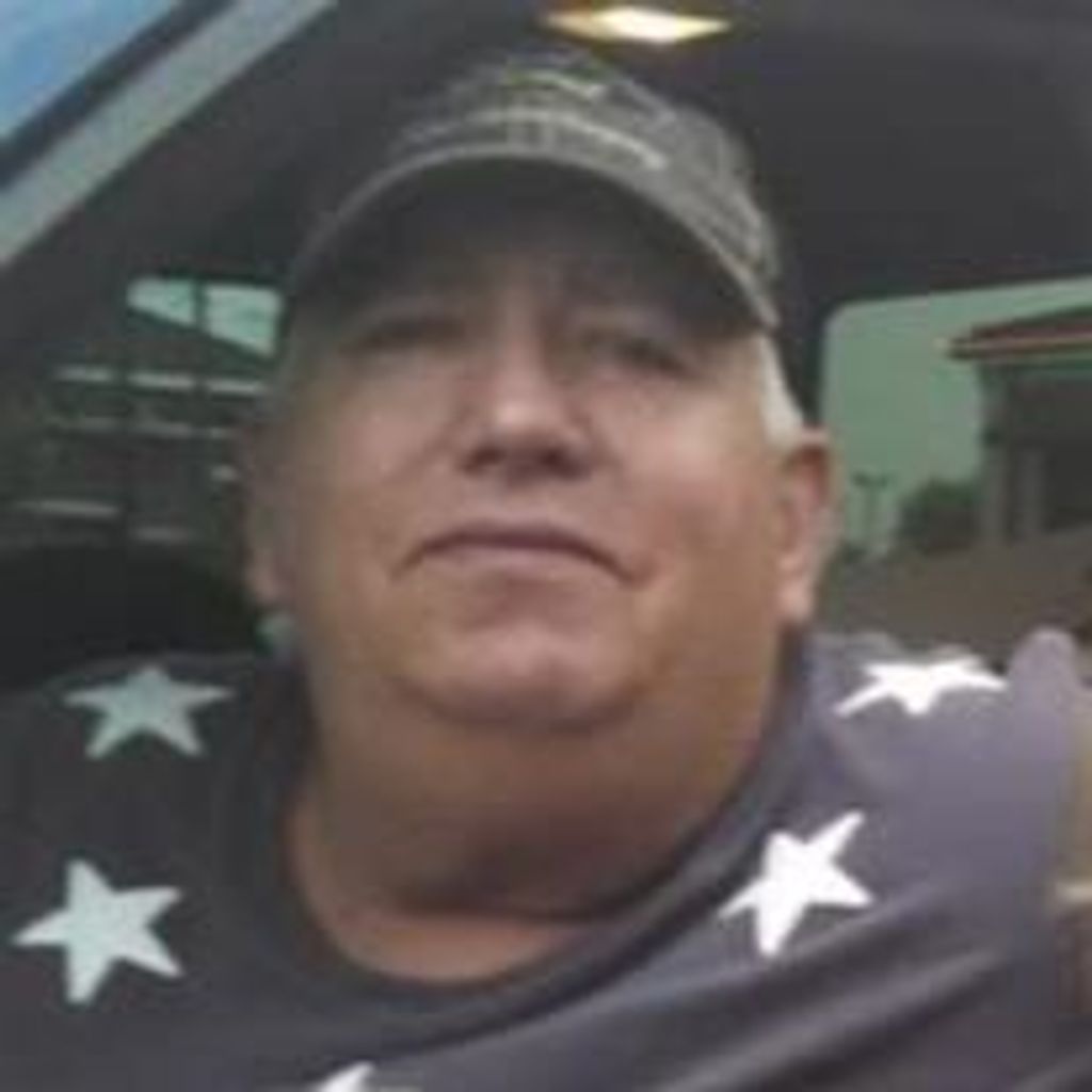 Curtis LaGasse II