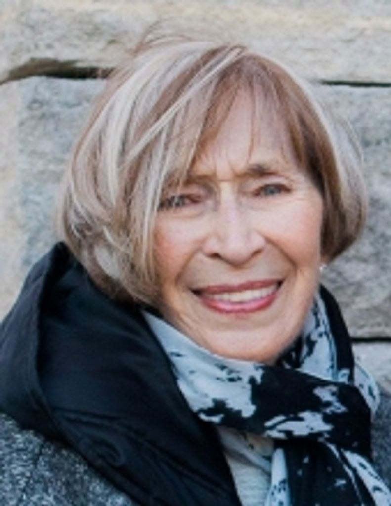 Mary Stiner "Churkas" Profile Photo