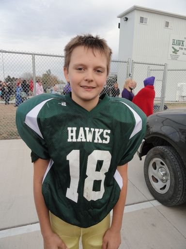 Luke Alexey Welch photo gallery thumbnail 27 of 431