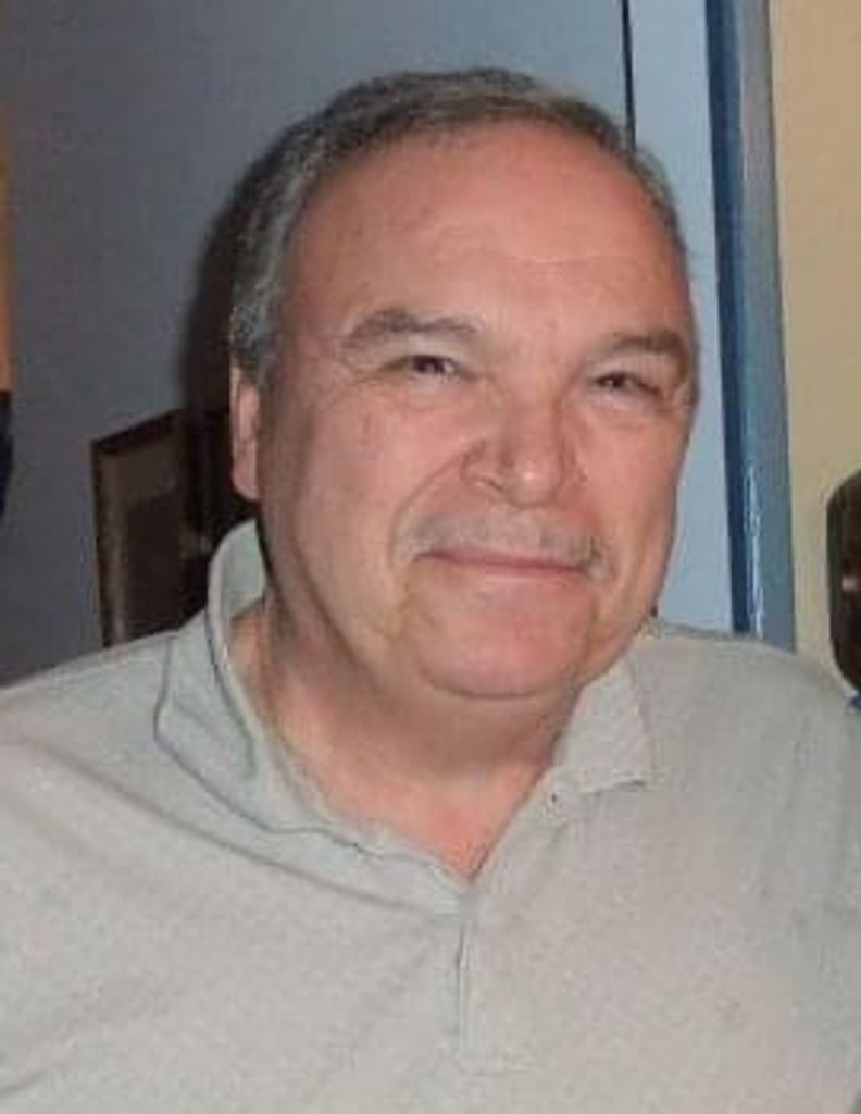 Joseph Platania