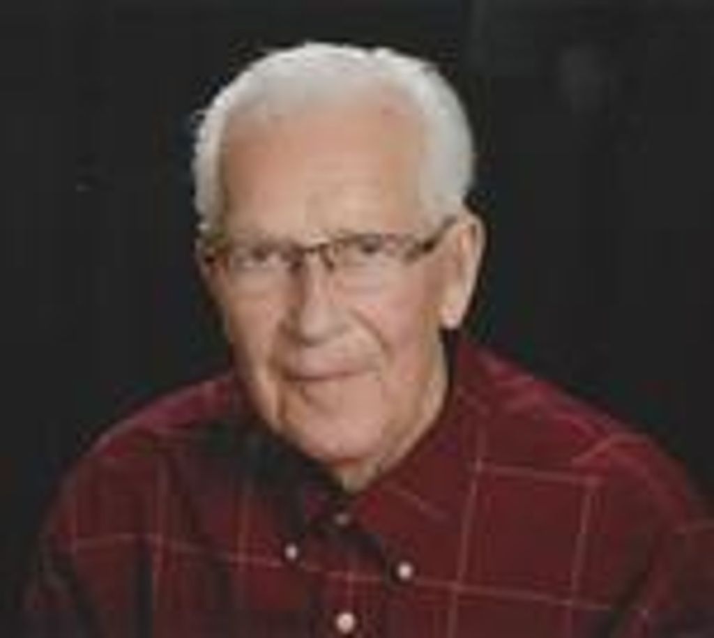 Ivan N Ruplinger