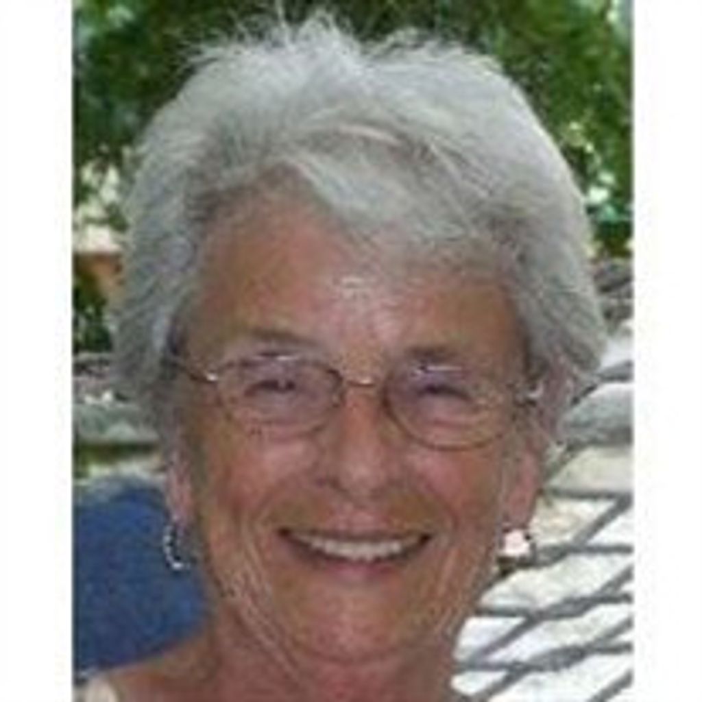 Carole A. Wells